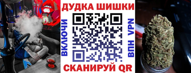 A PVP Перевоз