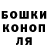 Бутират 1.4BDO Stephen Sandiford