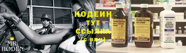 твердый Армянск